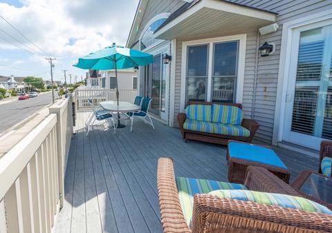 178 35th St, Avalon, NJ 08202 photo 26