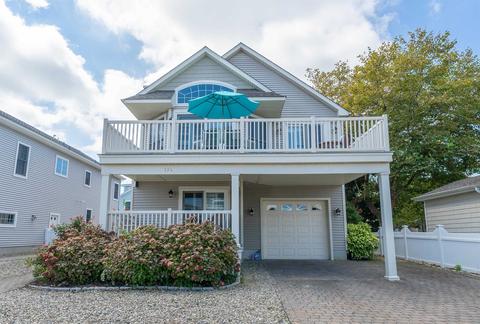 178 35th St, Avalon, NJ 08202 photo 2