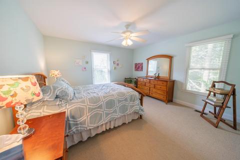 178 35th St, Avalon, NJ 08202 photo 28