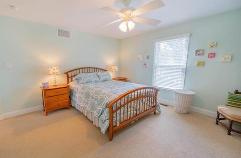 178 35th St, Avalon, NJ 08202 photo 27
