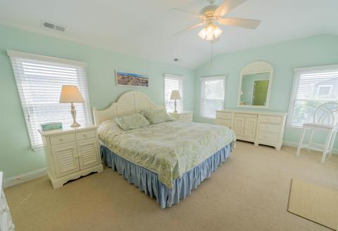 178 35th St, Avalon, NJ 08202 photo 34