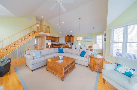 178 35th St, Avalon, NJ 08202 photo 14