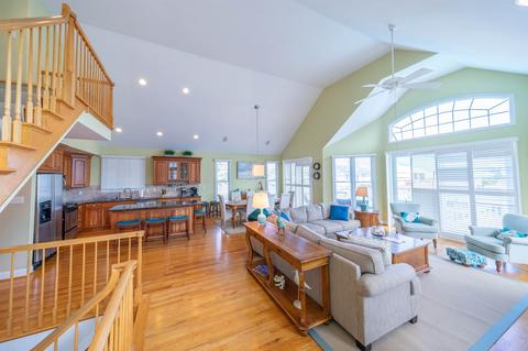 178 35th St, Avalon, NJ 08202 photo 12
