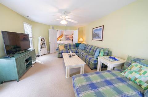 178 35th St, Avalon, NJ 08202 photo 6