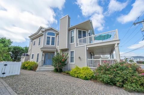 178 35th St, Avalon, NJ 08202 photo 1