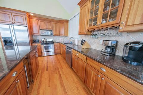 178 35th St, Avalon, NJ 08202 photo 19