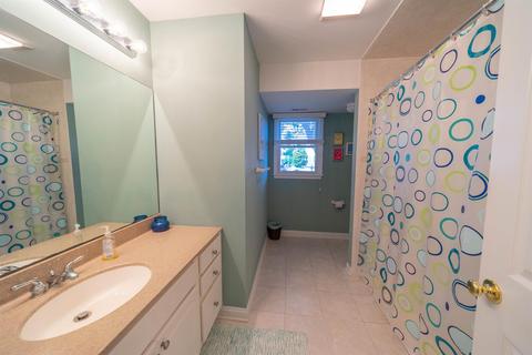 178 35th St, Avalon, NJ 08202 photo 10