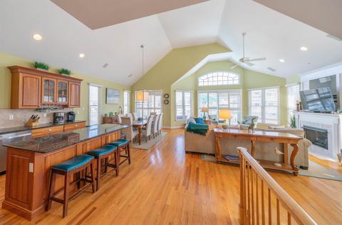 178 35th St, Avalon, NJ 08202 photo 22