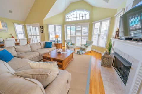 178 35th St, Avalon, NJ 08202 photo 13