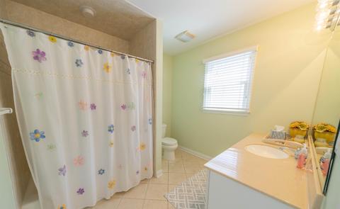 178 35th St, Avalon, NJ 08202 photo 31