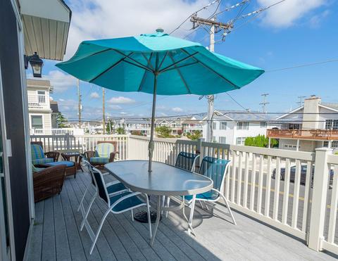 178 35th St, Avalon, NJ 08202 photo 24