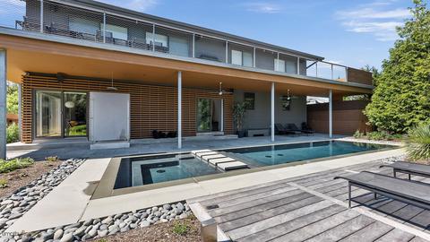 120 40th St, Avalon, NJ 08202 photo 30