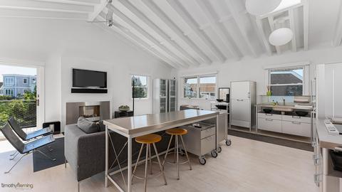 120 40th St, Avalon, NJ 08202 photo 20