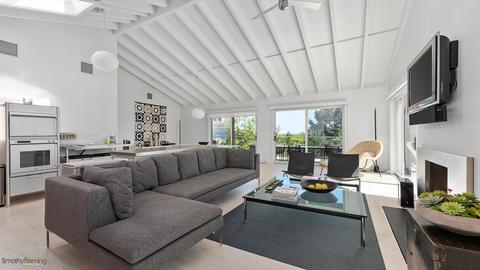 120 40th St, Avalon, NJ 08202 photo 17