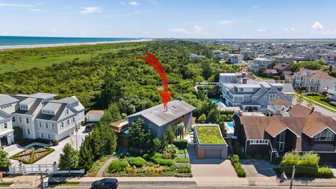 120 40th St, Avalon, NJ 08202 photo 3