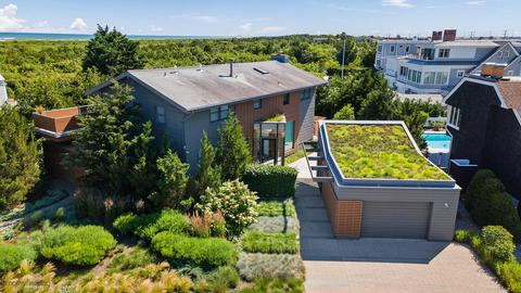 120 40th St, Avalon, NJ 08202 photo 1
