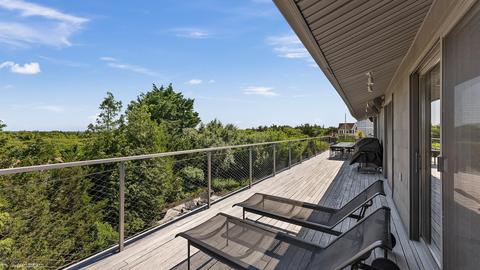 120 40th St, Avalon, NJ 08202 photo 25
