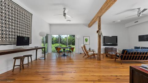 120 40th St, Avalon, NJ 08202 photo 7