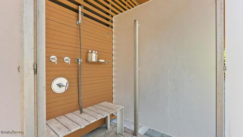 120 40th St, Avalon, NJ 08202 photo 34