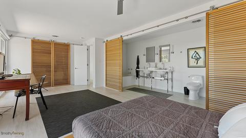 120 40th St, Avalon, NJ 08202 photo 28