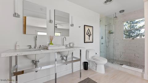 120 40th St, Avalon, NJ 08202 photo 29