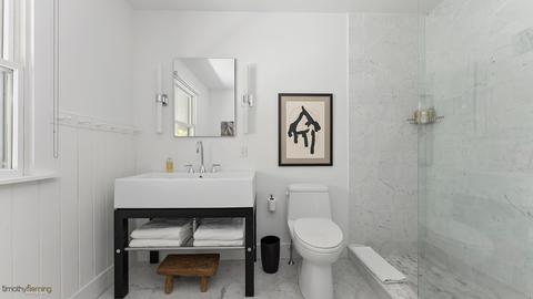 120 40th St, Avalon, NJ 08202 photo 12
