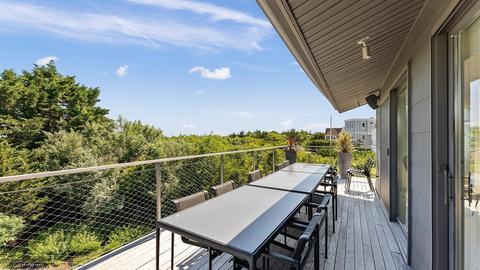 120 40th St, Avalon, NJ 08202 photo 24
