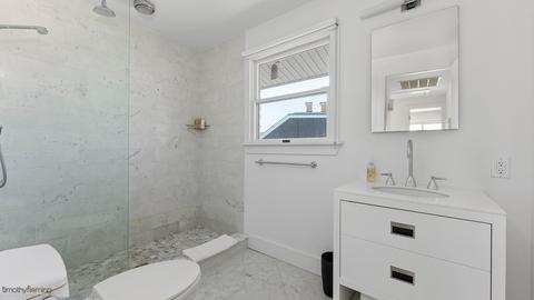 120 40th St, Avalon, NJ 08202 photo 14