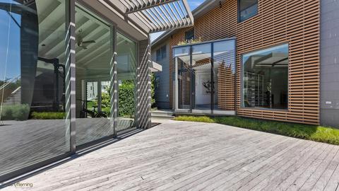 120 40th St, Avalon, NJ 08202 photo 35