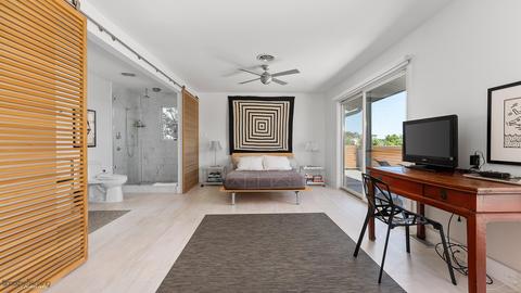 120 40th St, Avalon, NJ 08202 photo 27