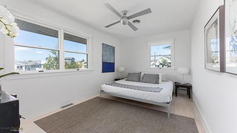 120 40th St, Avalon, NJ 08202 photo 13