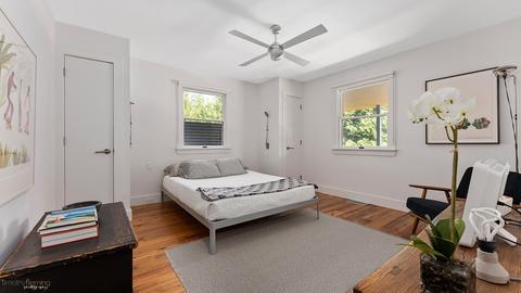 120 40th St, Avalon, NJ 08202 photo 11