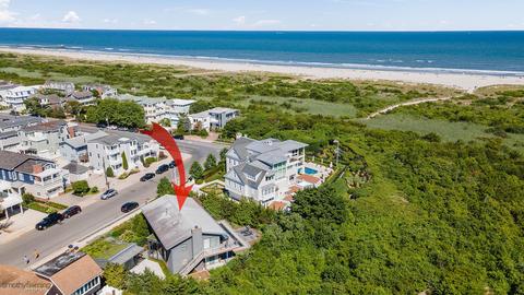 120 40th St, Avalon, NJ 08202 photo 4