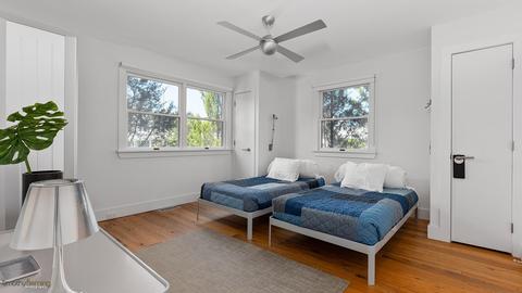 120 40th St, Avalon, NJ 08202 photo 15
