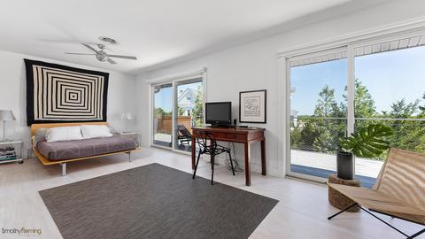 120 40th St, Avalon, NJ 08202 photo 26