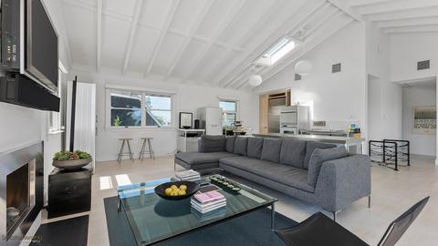 120 40th St, Avalon, NJ 08202 photo 16