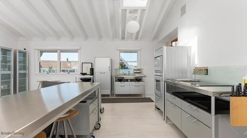 120 40th St, Avalon, NJ 08202 photo 22