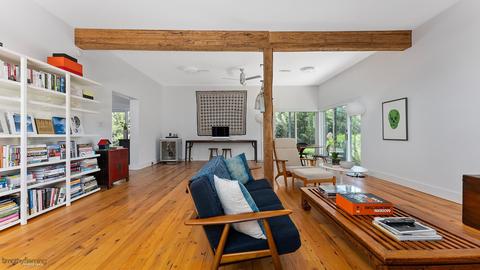 120 40th St, Avalon, NJ 08202 photo 10