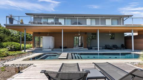 120 40th St, Avalon, NJ 08202 photo 31
