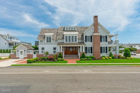 187 68th St, Avalon, NJ 08202 photo 1