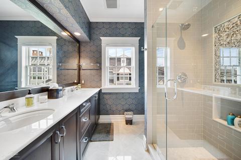 187 68th St, Avalon, NJ 08202 photo 32