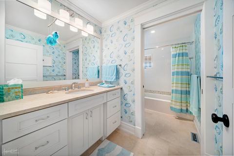 187 68th St, Avalon, NJ 08202 photo 16