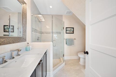 187 68th St, Avalon, NJ 08202 photo 30