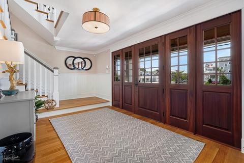 187 68th St, Avalon, NJ 08202 photo 11