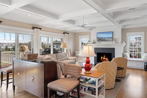 187 68th St, Avalon, NJ 08202 photo 20