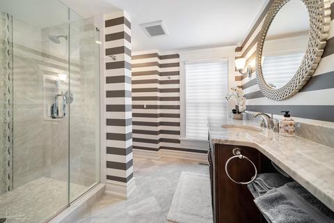 187 68th St, Avalon, NJ 08202 photo 15