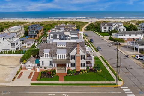 187 68th St, Avalon, NJ 08202 photo 5