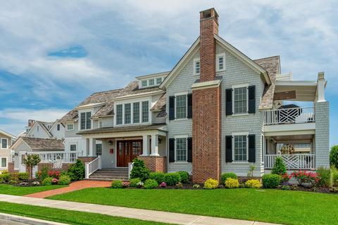 187 68th St, Avalon, NJ 08202 photo 3
