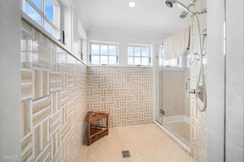 187 68th St, Avalon, NJ 08202 photo 35