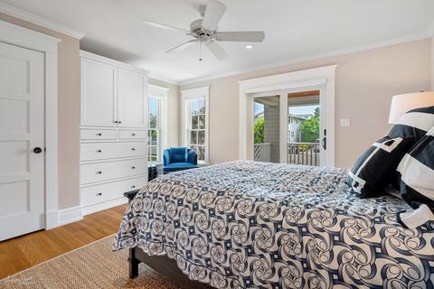 187 68th St, Avalon, NJ 08202 photo 14